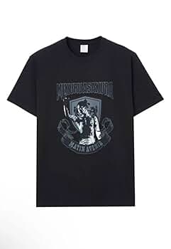 朝倉未来愛用 neighborhood✖️DELUXEコラボTシャツ Lサイズ 朝倉未来愛用 neighborhood✖️DELUXEコラボTシャツ Lサイズ